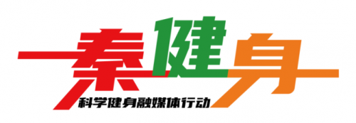 QQ截图20230512181039