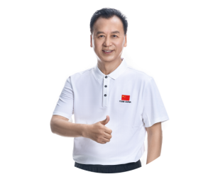 QQ截图20230512181543