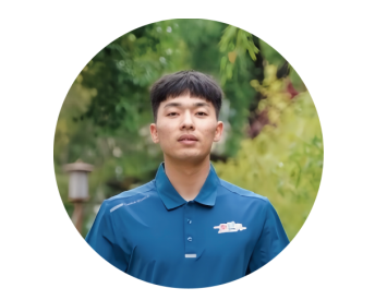 QQ截图20230512181637