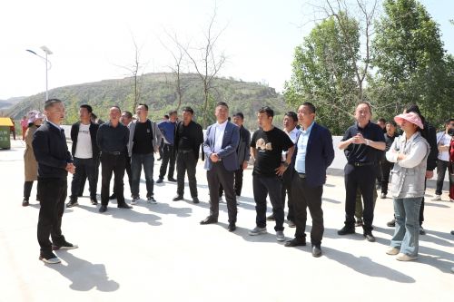 微信图片_20230513171816