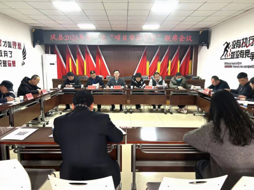 图片5