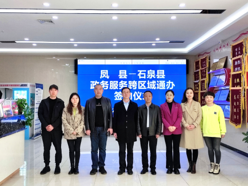 图片7