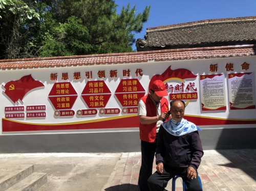 图片12