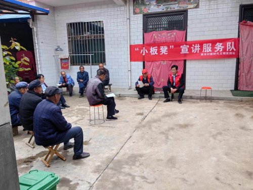 图片11