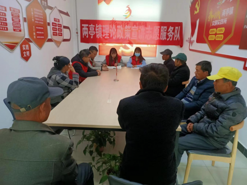 图片10