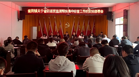 图片13