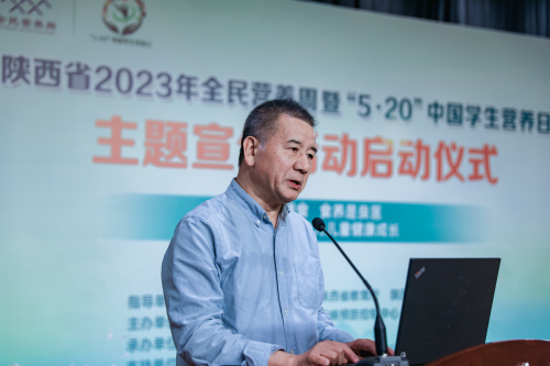 图片4