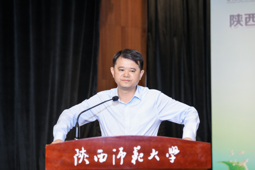 图片6