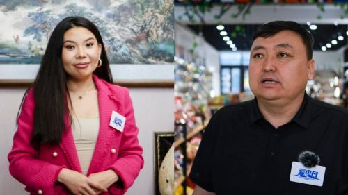 10176694_06c41db1-efc7-4fe7-9c49-32617282e6d6