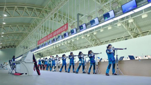 图片7
