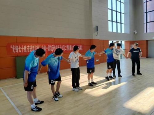 图片9