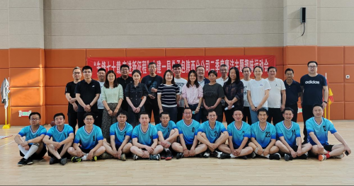 图片6
