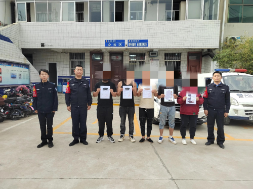 图片12