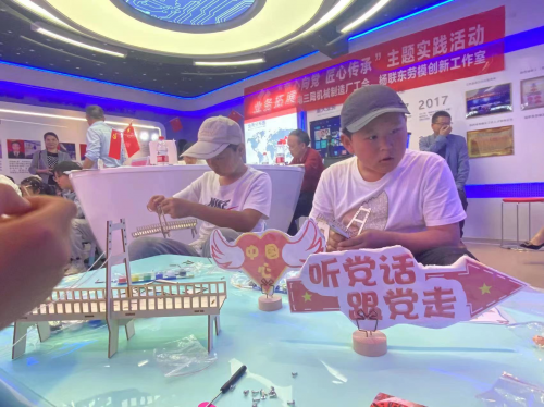 图片13