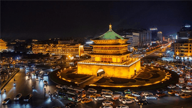 微信图片_20230517140905