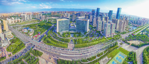 微信图片_20230517141016