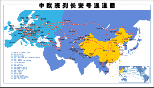 微信图片_20230517142626