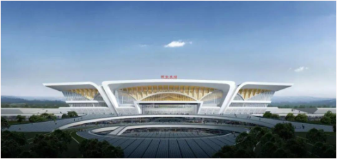 微信图片_20230517142809