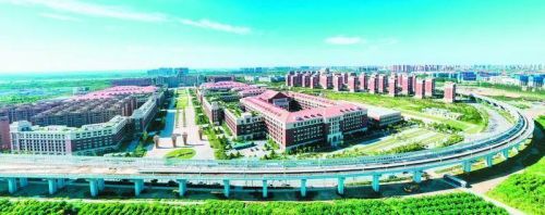 微信图片_20230517142850