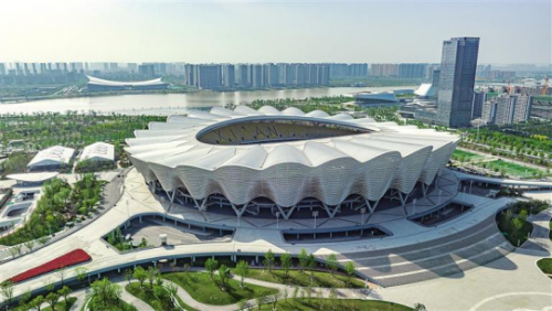 微信图片_20230517143000