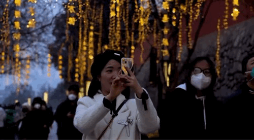 微信图片_20230517143042