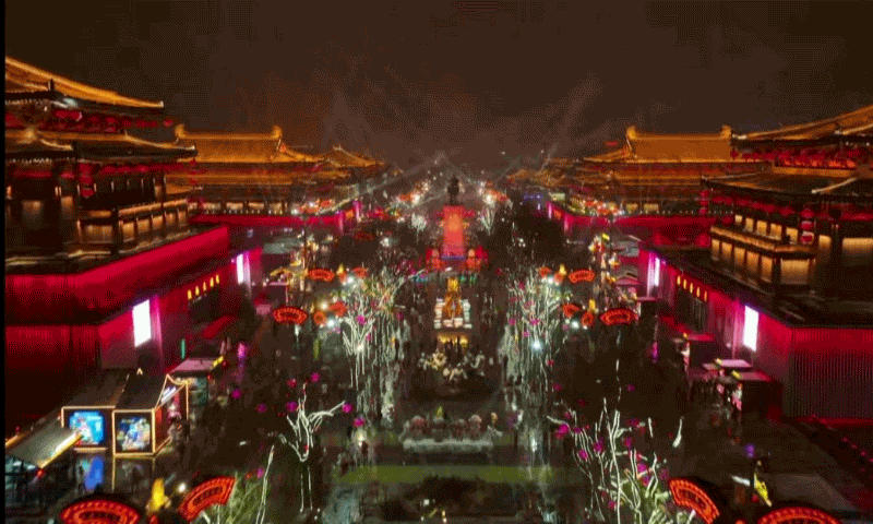 微信图片_20230517143121