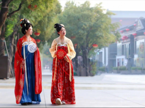 微信图片_20230517143621