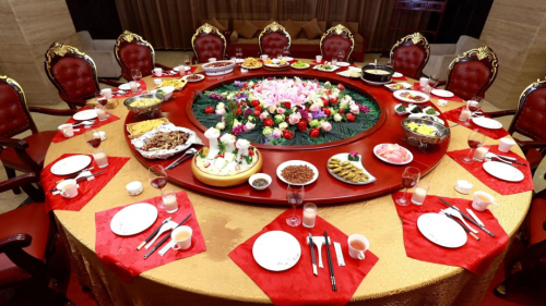 图片20