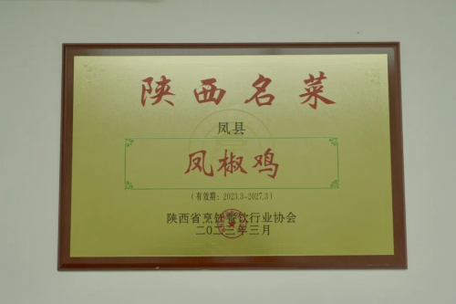 图片21