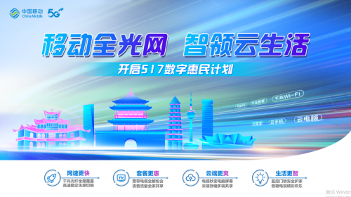 图片32