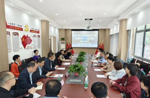 图片33