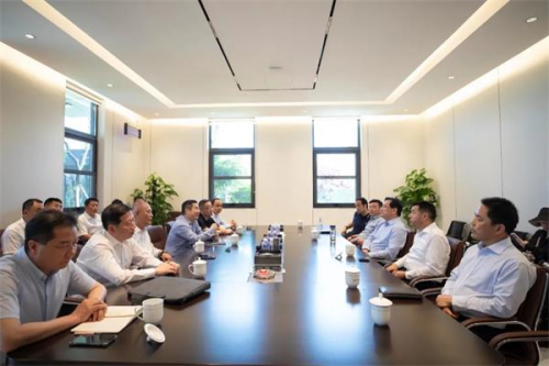 图片6