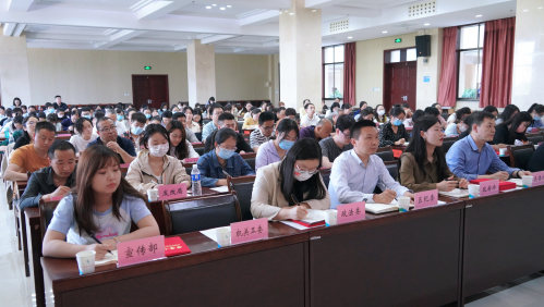 图片6