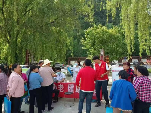 图片10