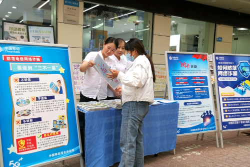 图片13