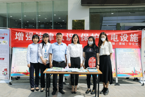 图片15
