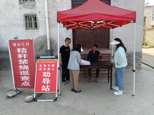 图片4
