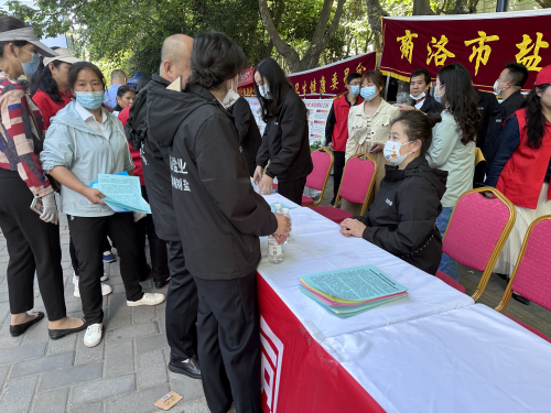 图片13