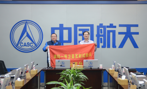 图片12