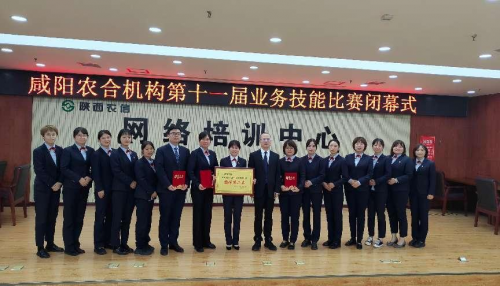 图片18