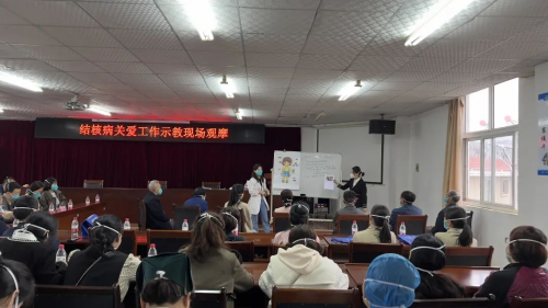 图片24