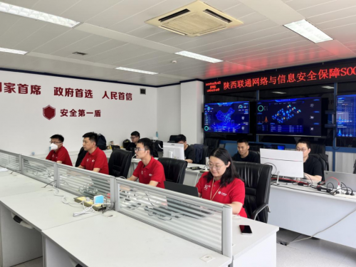 图片6