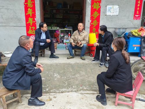 b053540932a949b16e7bbc542a9153b