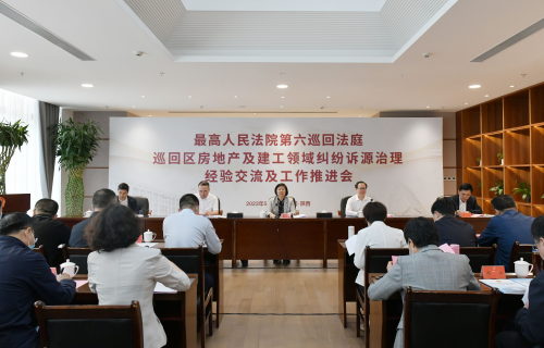 图片12