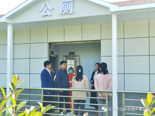 图片15