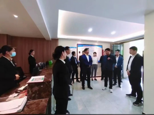 图片18