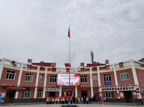 图片19