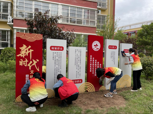 图片21