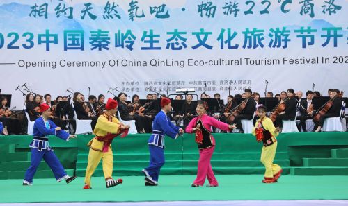 mmexport1684989275447_edit_225451277726535