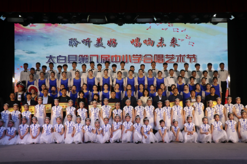 图片3
